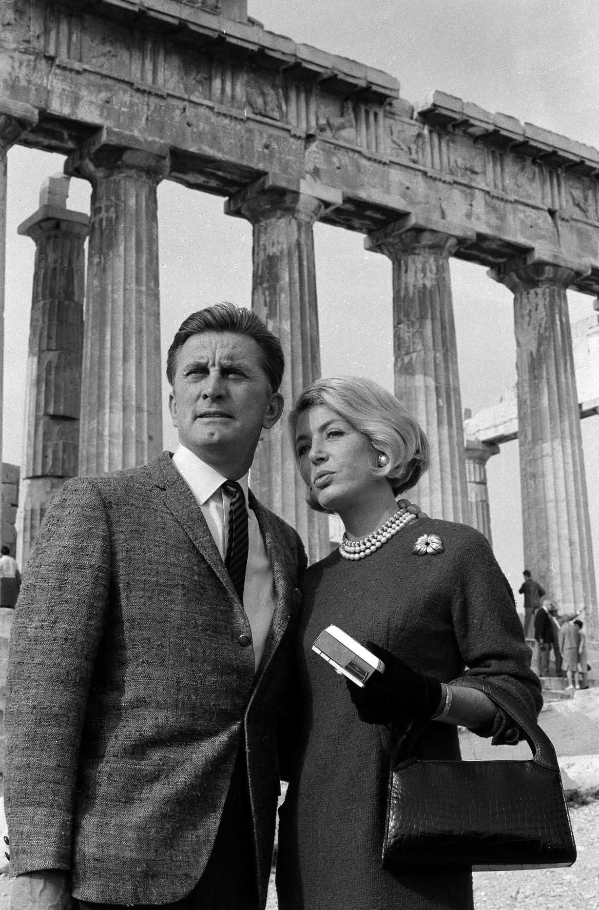 Nov. 11, 1964